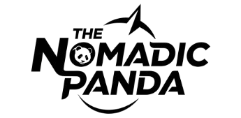 The Nomadic Panda
