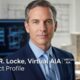 daniel r locke virtual aia