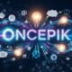 oncepik