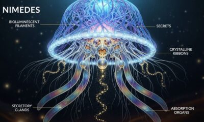 Nimedes