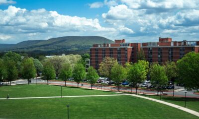 bruce smith virginia tech confession