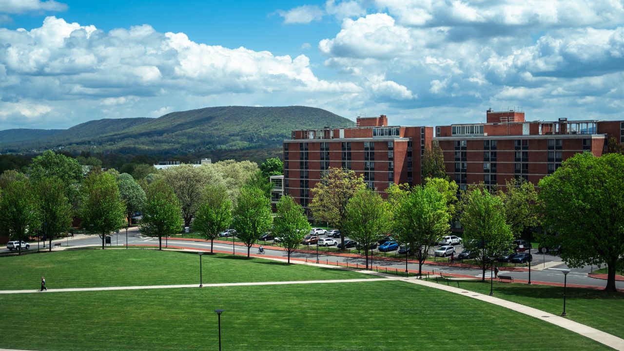 bruce smith virginia tech confession