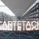 Cartetach: The Next Big Thing in Digital Communication