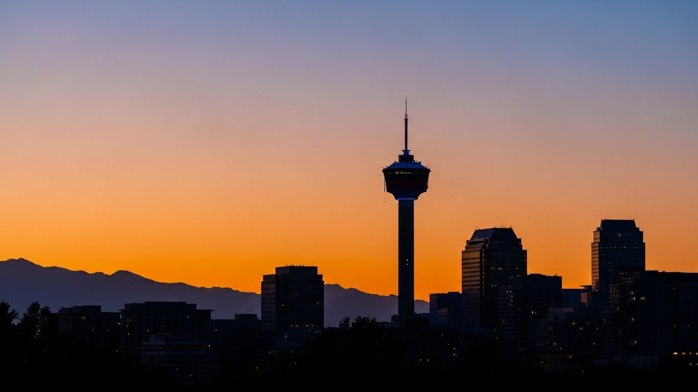 Choose a Landscaping Company