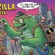 Geekzilla Tio Geek: A Cultural Exploration