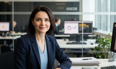 Mila Volovich Biography: Exploring Her Journey in Public Relations