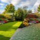 How to Enhance Lawn Care and Landscaping Year-Round