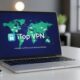 iTop VPN
