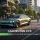 carmenton xyz