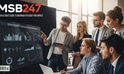 msb247