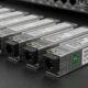 100GBASE-ZR4 Optical Modules
