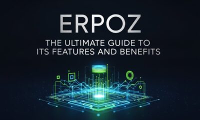 erpoz