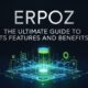 erpoz
