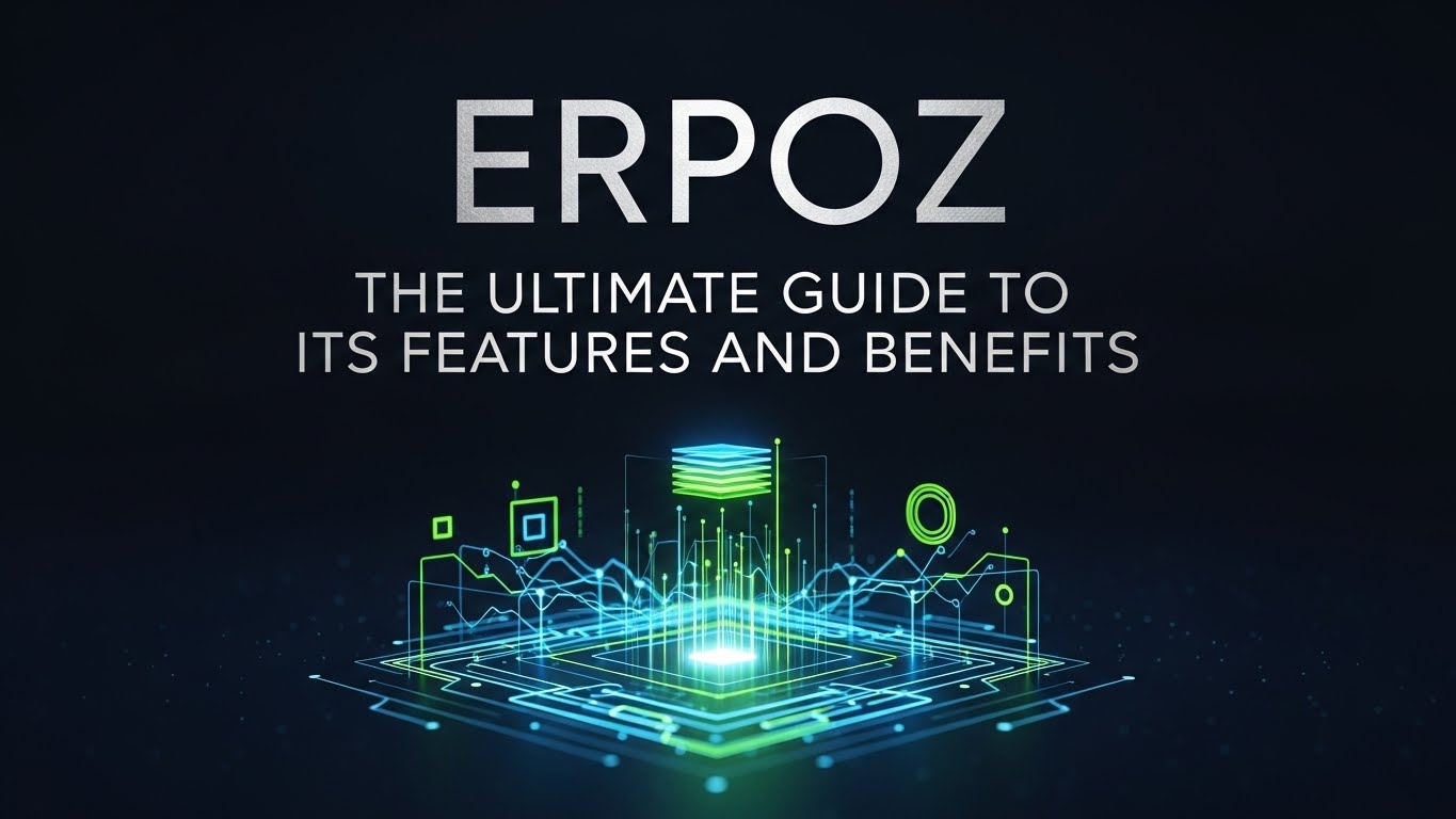 erpoz