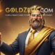 GoldZeus.com