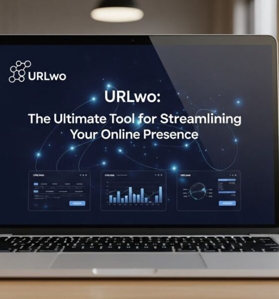 urlwo