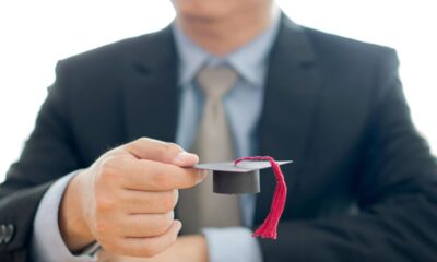 Use PG Diploma Courses