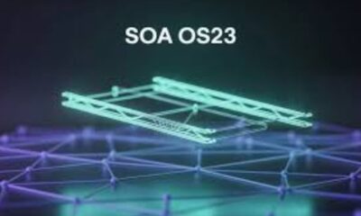 soa os23