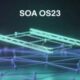 soa os23