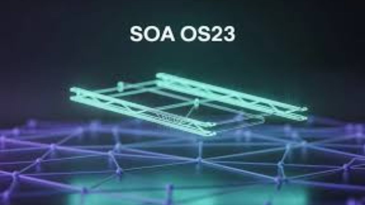 soa os23