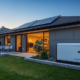Why Modern Homes Are Choosing Solar Power Generators Over Traditional Backup Systems