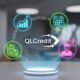 QLCredit: The Future of Quick and Easy Personal Loans Explained