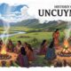 Uncuymaza: The History and Tradition Behind This Unique Practice
