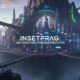 Insetprag: The Hidden Gem of Modern Innovation