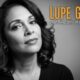 Who is Lupe Gidley? The Biography of a Creative Voice