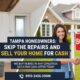 Tampa Homeowners