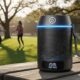 Portable Bluetooth Speaker in 2026