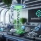 Matarecycler: The Future of Sustainable Circular Tech Recycling