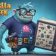 Geekzilla Tio Geek: The Ultimate Guide for Aspiring Geeks
