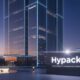 Hypackle: The Future of Streamlined Communication