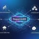 Depomin82: How It’s Changing the Digital Landscape