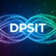 DPSIT: Enhancing Digital Transformation Strategies