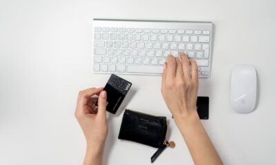 Essential Online Banking Security Tips