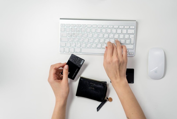 Essential Online Banking Security Tips