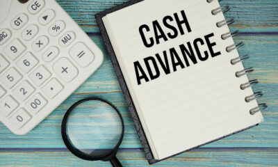 Refinancing or Consolidating an MCA Advance: When Does It Make Sense?