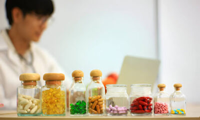 Global Quality Standards