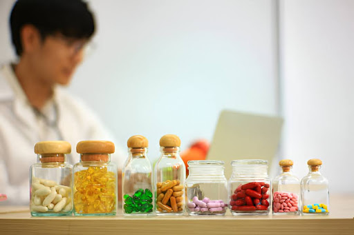 Global Quality Standards