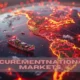 ProcurementNation.com: Revolutionizes Supply Chain Management