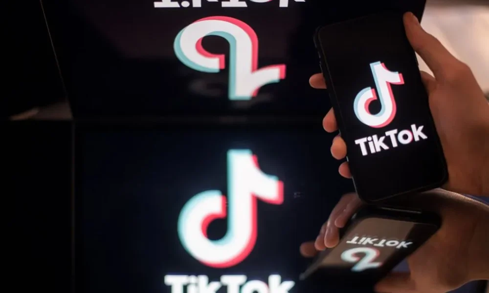 Viral but broke? The UK TikTok creator’s guide to avoiding a surprise tax bill