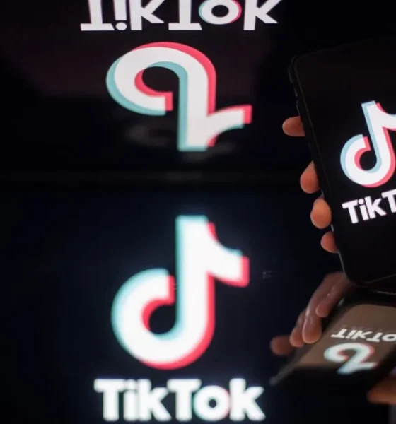 Viral but broke? The UK TikTok creator’s guide to avoiding a surprise tax bill