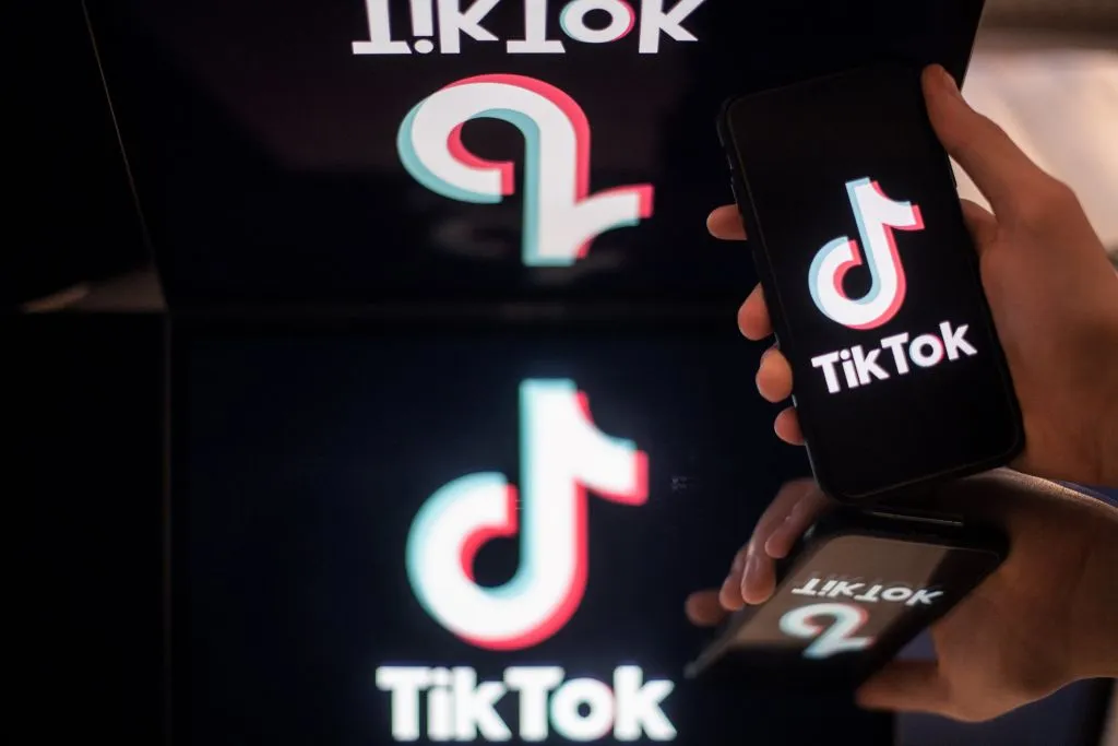 Viral but broke? The UK TikTok creator’s guide to avoiding a surprise tax bill