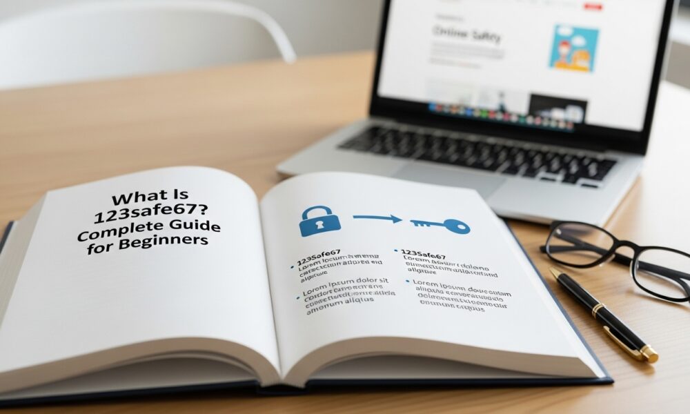 123safe67