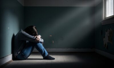 Depression Treatment