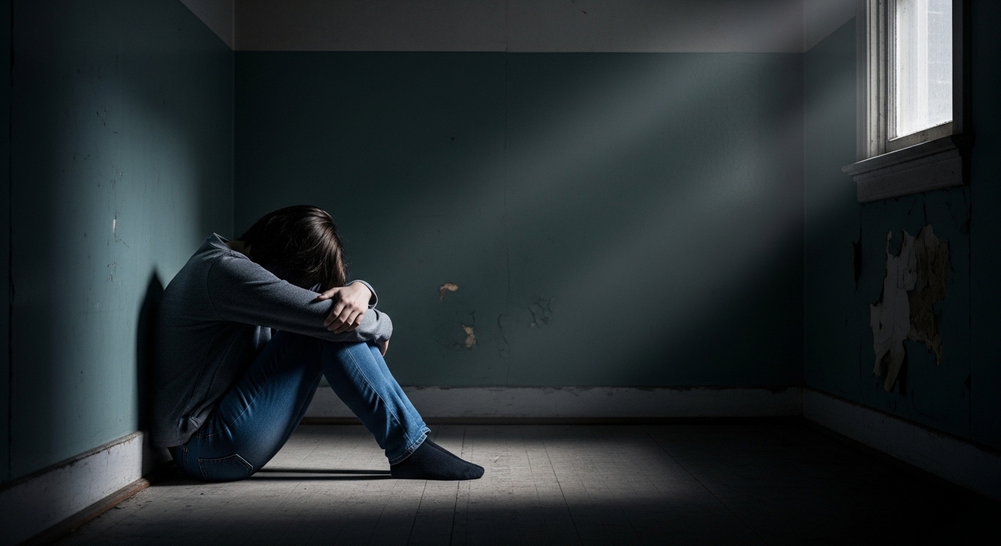 Depression Treatment