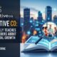 sosoactive co