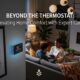 Beyond the Thermostat